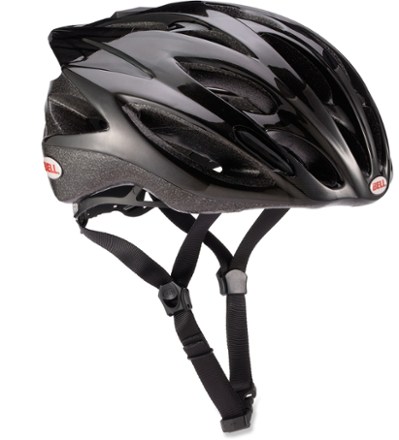 Bell hot sale furio helmet