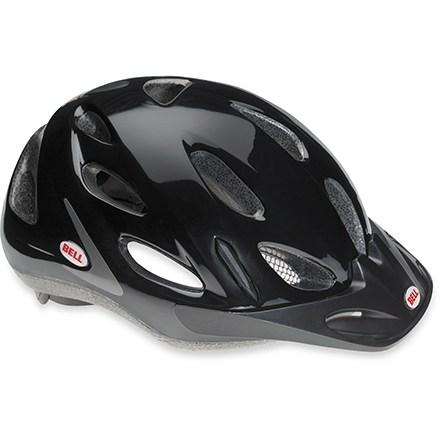 bell bicycle helmet visor replacement