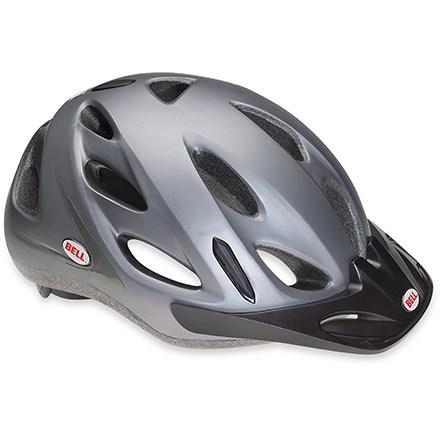 Bell women's best sale citi bike helmet