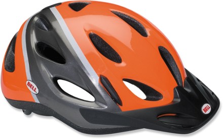 Bell citi 2024 bike helmet