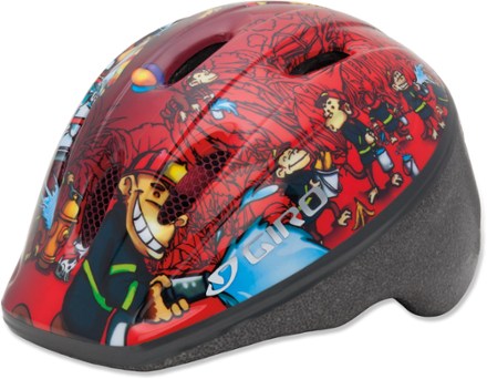 giro me2 helmet