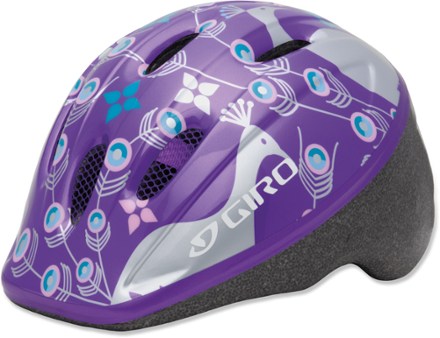 giro me2 baby bicycle helmet