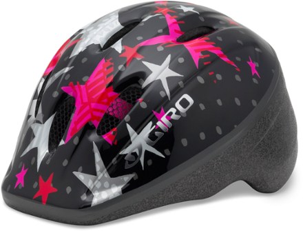 giro me2 baby bicycle helmet