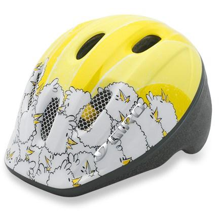 giro me2 helmet