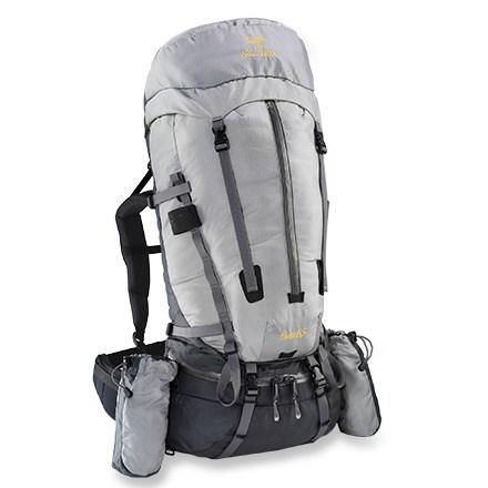 Arc'teryx Bora 65 Pack | REI Co-op