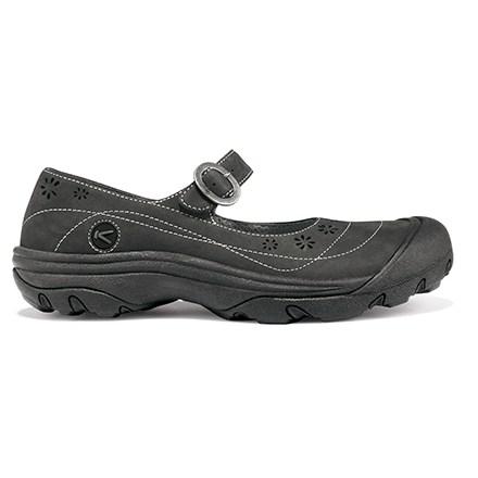 keen calistoga slide