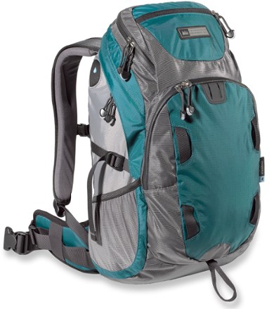 Rei traverse hot sale pack