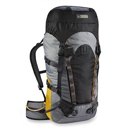 rei ski backpack