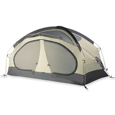 Marmot swallow tent hotsell