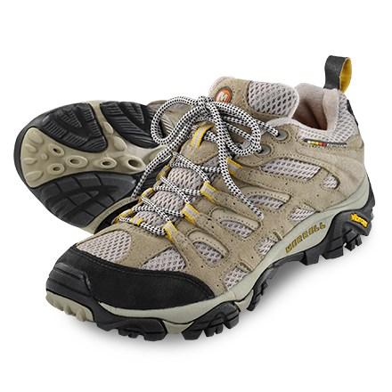 merrell j86612