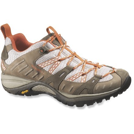 Rei womens merrell shoes on sale