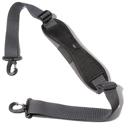 duffle strap