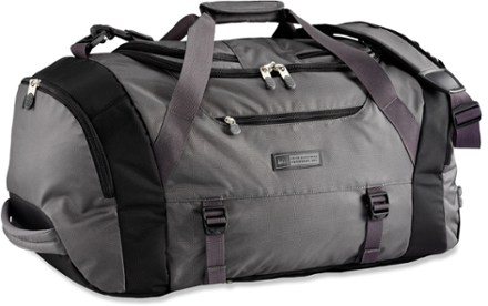 rei duffel bag sale