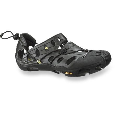 merrell water sandals