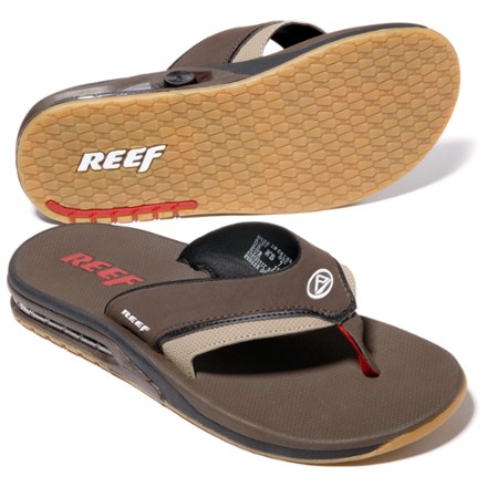 rei dram flops reef flip