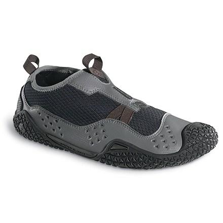 teva mens water shoes