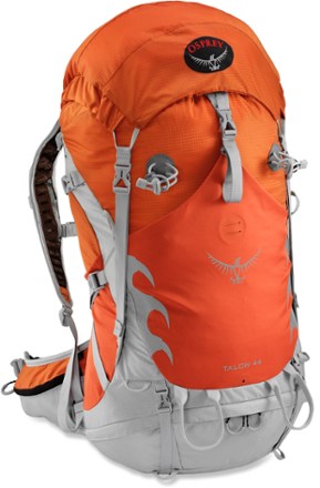 Sac osprey best sale talon 44