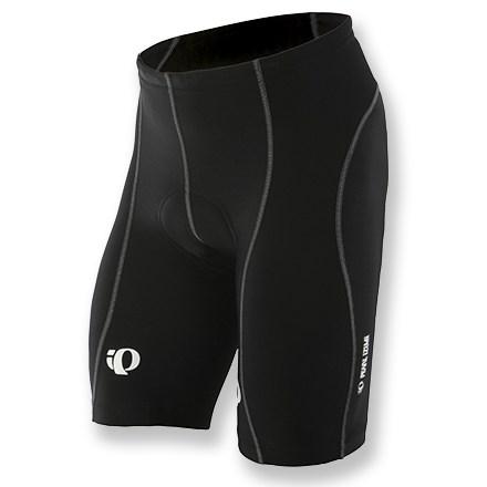 pearl izumi bike shorts