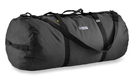 Rei store waterproof duffel