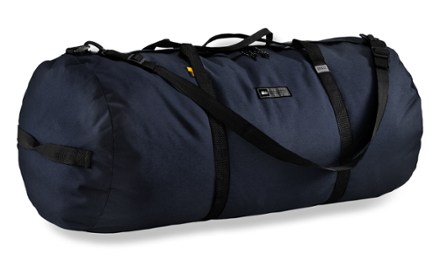 cordura gym bag