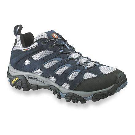 Rei merrell hot sale moab