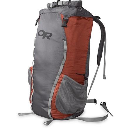 outdoor research backpack