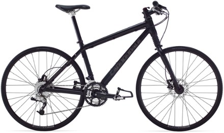 Cannondale bad 2025 boy 700c