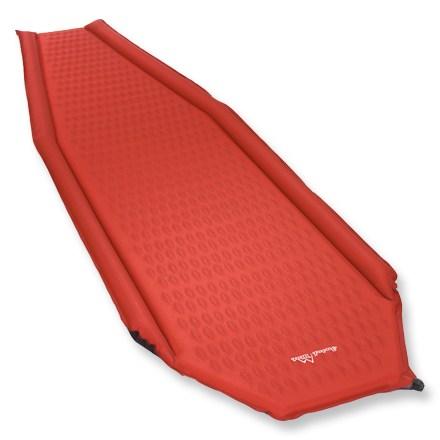 Insul mat 2025 sleeping pad