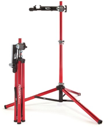 Evo bike stand on sale