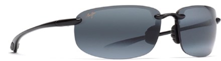 Maui jim best sale sunglasses hookipa