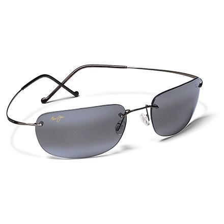 Flexible maui 2025 jim sunglasses