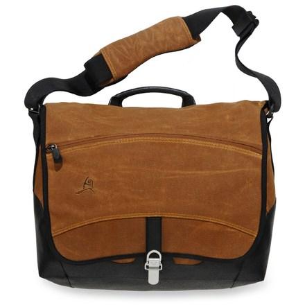 overland equipment crossbody bag