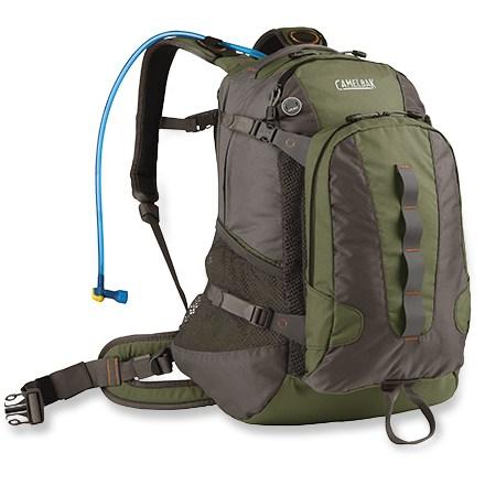 CamelBak Alpine Explorer Hydration Pack - 100 oz. | REI Co-op