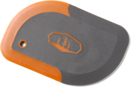 GSI Outdoors Compact Scraper