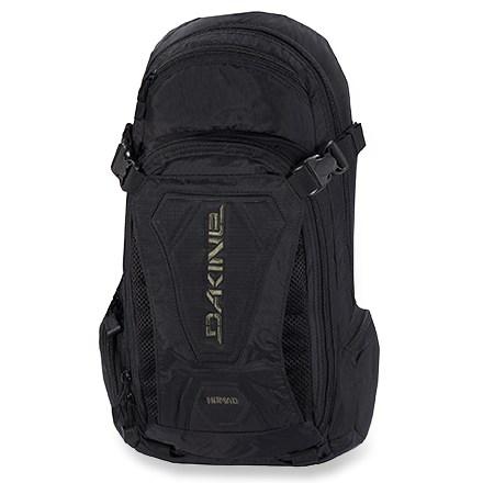 dakine nomad backpack