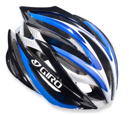 giro ionos helmet