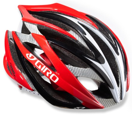 giro ionos helmet