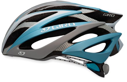 giro ionos helmet