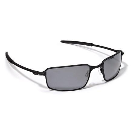 Oakley Square Wire  Sunglasses - Polarized | REI Co-op