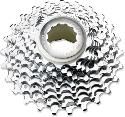 sram 1070 chain