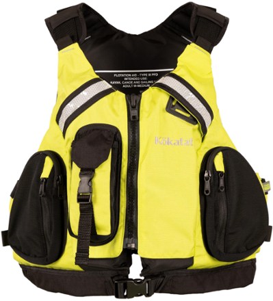 Kokatat Women's MsFIT Tour PFD