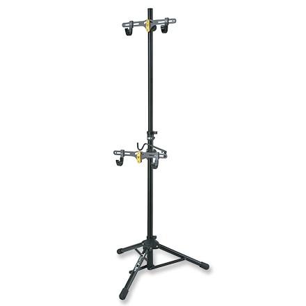 topeak b2 bike stand