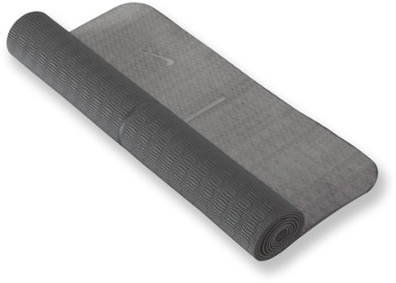 nike yoga mat bag