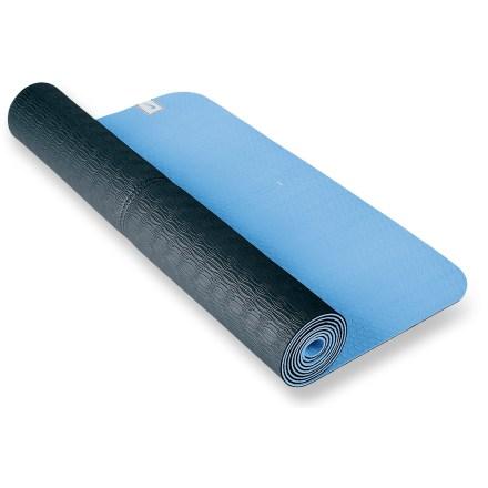 Grateful Dead Harmony Yoga Mat