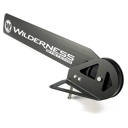 Wilderness Systems Rudder Kit B - Tsunami | REI Co-op