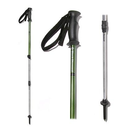 rei black diamond poles