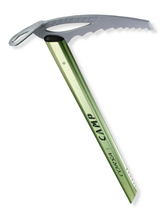 Below is the newest version of C.A.M.P. Corsa Ice Axe