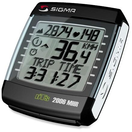 820 edge garmin