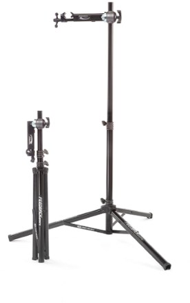 PCS-9.3 Home Mechanic Repair Stand