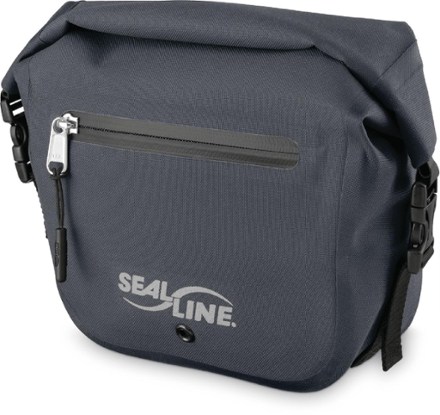 sealline messenger bag